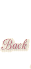 B a c k