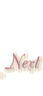N e x t