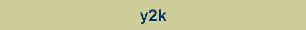 y2k