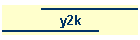 y2k