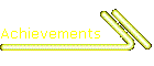 Achievements