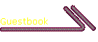 Guestbook