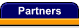 Partners