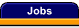 Jobs