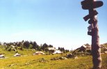 Mala planina