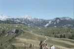 Kamnike Alpe