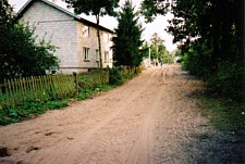 Burzyn