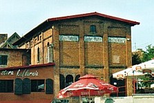 Biskupiec