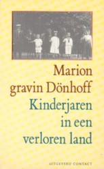 Boekje