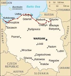 route
