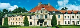 Steinort