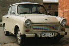 de -DDR- Trabbi