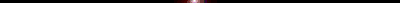 flashbar.gif