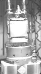 GU-81M