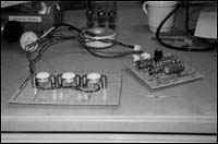 EMF12PA Prototype 980612 (3)