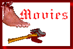 MOVIES