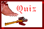QUIZ