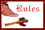 RULES
