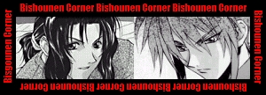 an absolutely -wonderful- yaoi site n_n  WK, YYH and others!