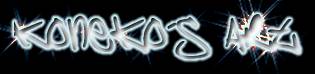 - some of my own stuff -