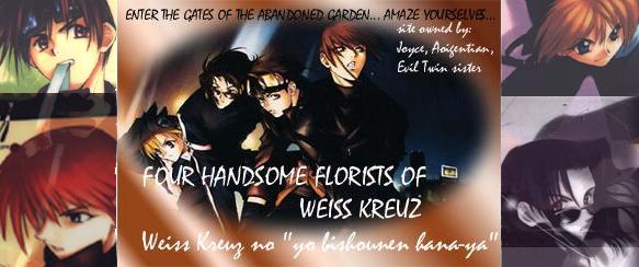 n_n I love this site!  it belongs to Joyce-chan!