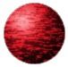 Welcome to Darksyde