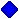 DIABL.GIF (938 bytes)
