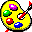 PALLET1B.GIF (402 bytes)