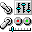 PANEL1A.GIF (354 bytes)