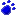 PAW_BL.GIF (125 bytes)
