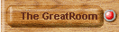The GreatRoom