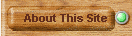 About This Site