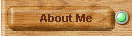 About Me