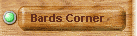 Bards Corner