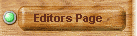 Editors Page