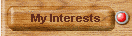 My Interests