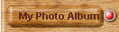 My Photo Album