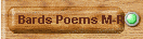 Bards Poems M-R