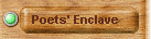 Poets' Enclave
