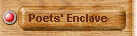 Poets' Enclave