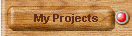 My Projects