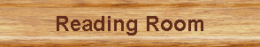 Reading Room