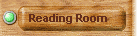 Reading Room