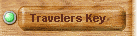 Travelers Key