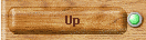 Up