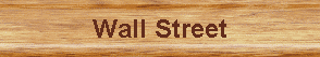 Wall Street