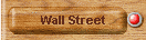 Wall Street