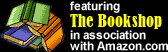 amazon_titleside.gif (4578 bytes)