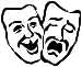 drama.gif (1604 bytes)