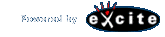 excitelogo2.gif (1227 bytes)